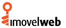Imovel Web integrado com Univen - Union Softwares - Sistema para Imobiliria + Site para Imobiliria - Especialista em Imobiliria