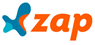 Zap Viaep integrado com Univen - Union Softwares - Sistema para Imobiliria + Site para Imobiliria - Especialista em Imobiliria